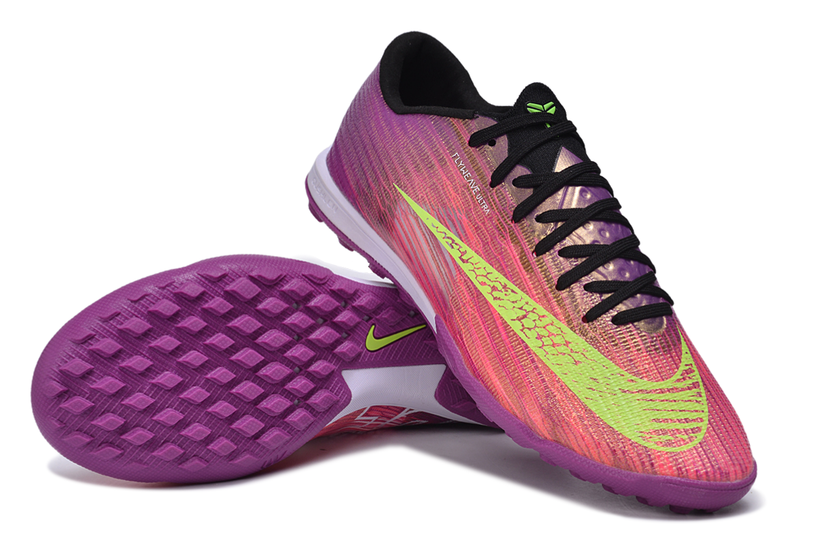 Nike Air Zoom Mercurial Vapor XV Elite TF