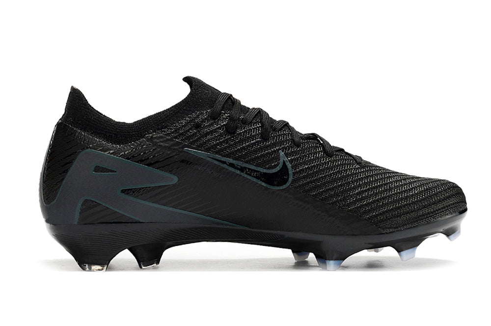 Nike Air Zoom Mercurial Vapor XV Elite