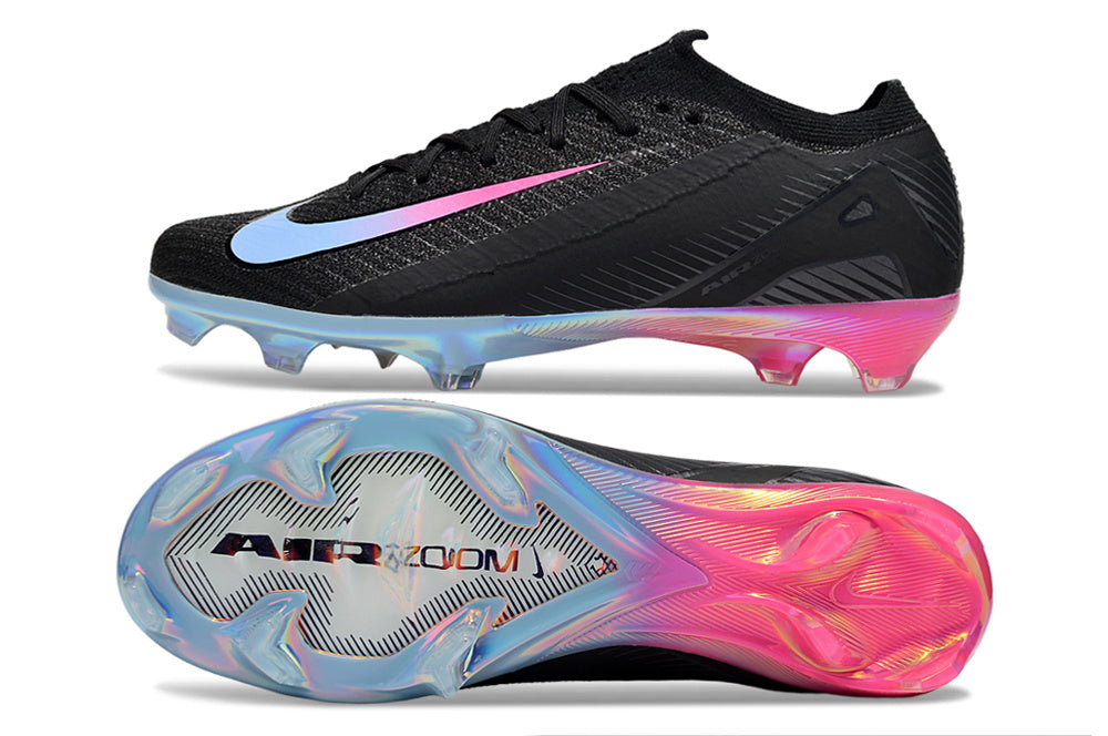 Nike Air Zoom Mercurial Vapor XV Elite