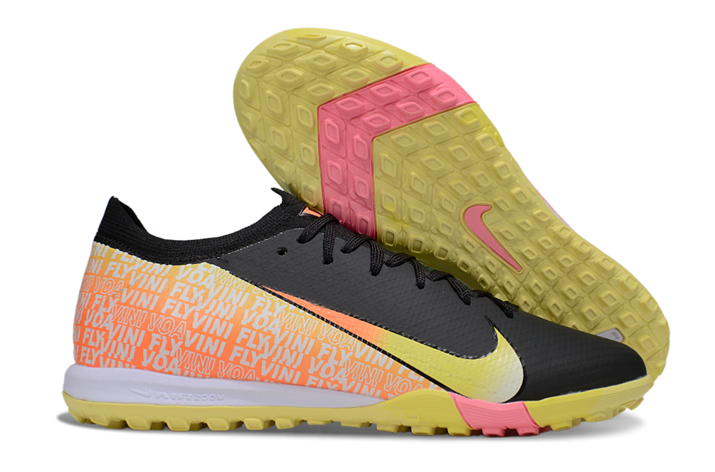Nike Air Zoom Mercurial Vapor XV Elite