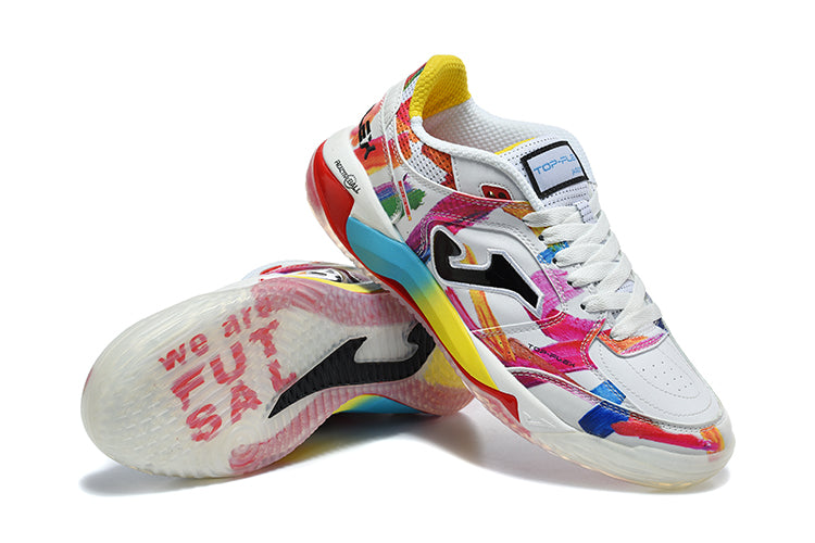 Joma Top Flex