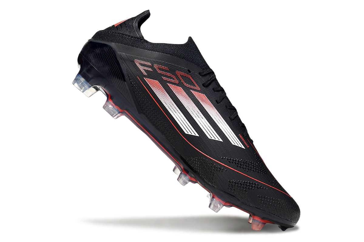 adidas F50 Elite FG