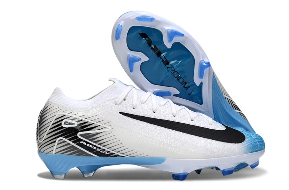 Nike Air Zoom Mercurial Vapor XV Elite