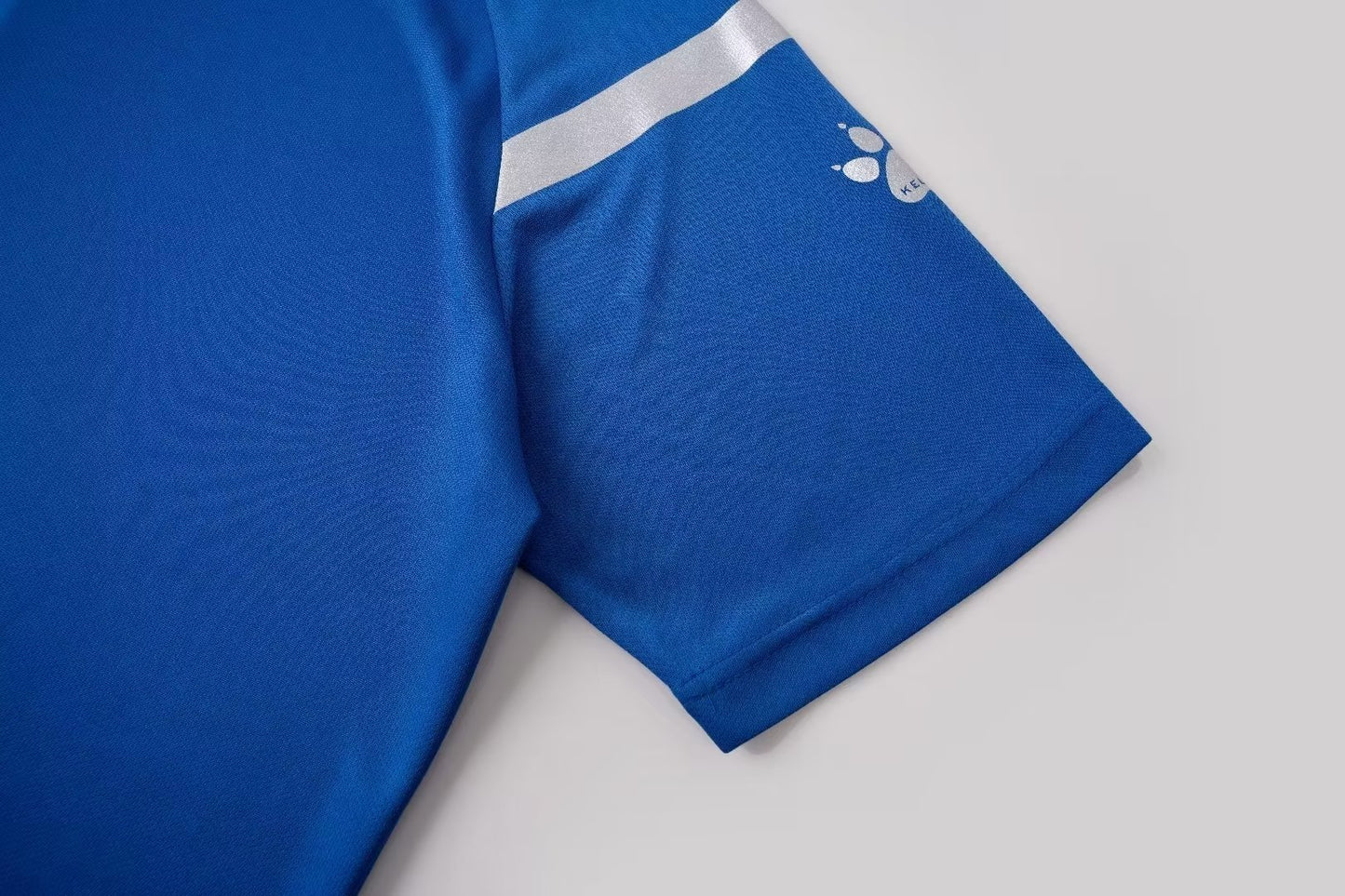Kalmei K8020# four colors, 3XS-4XL