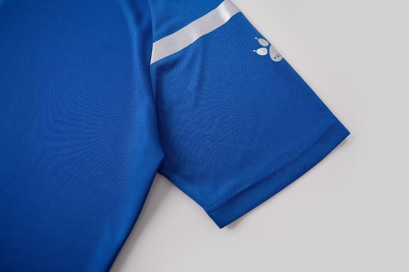 Kalmei K8020# four colors, 3XS-4XL