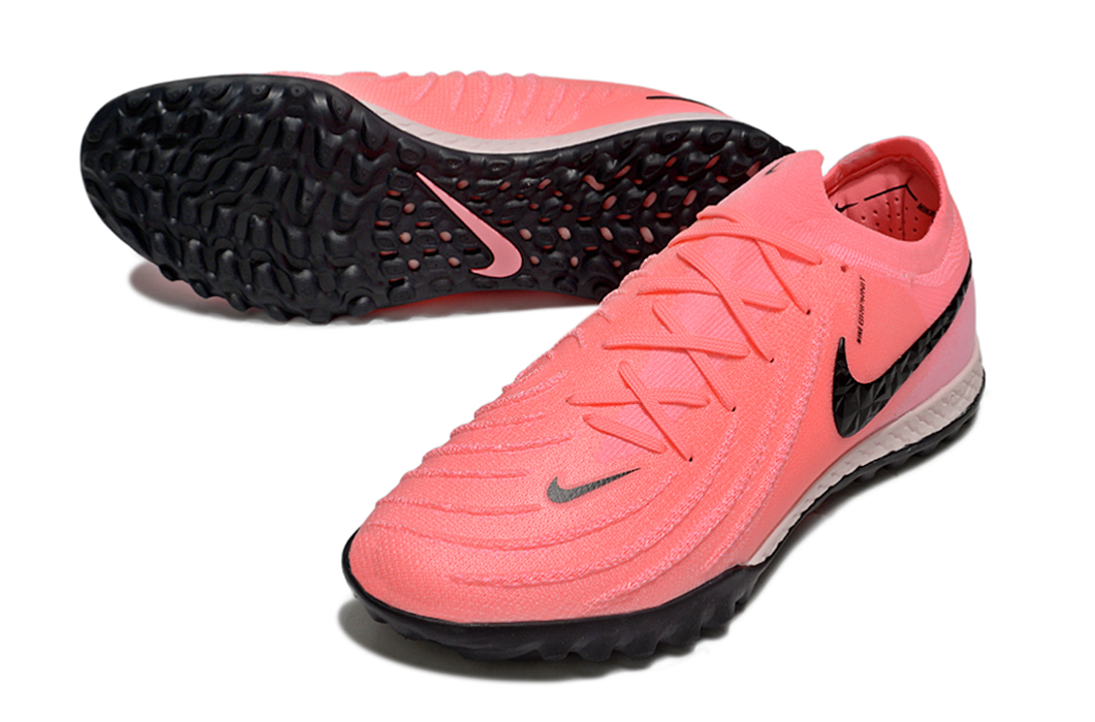 Nike Phantom GX II Elit