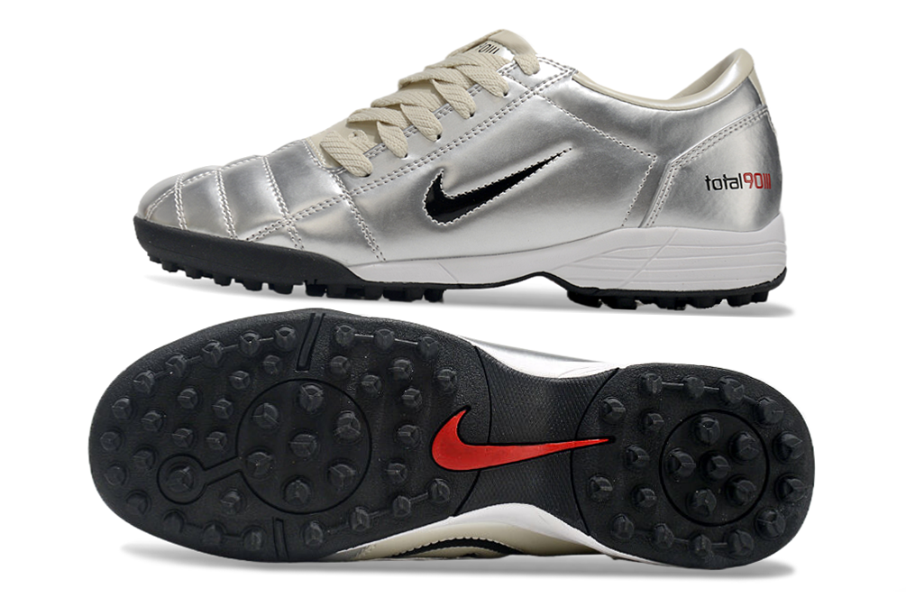 NIKE T90 TF