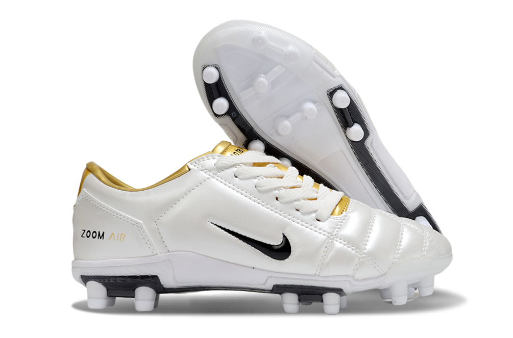 NIKE T90