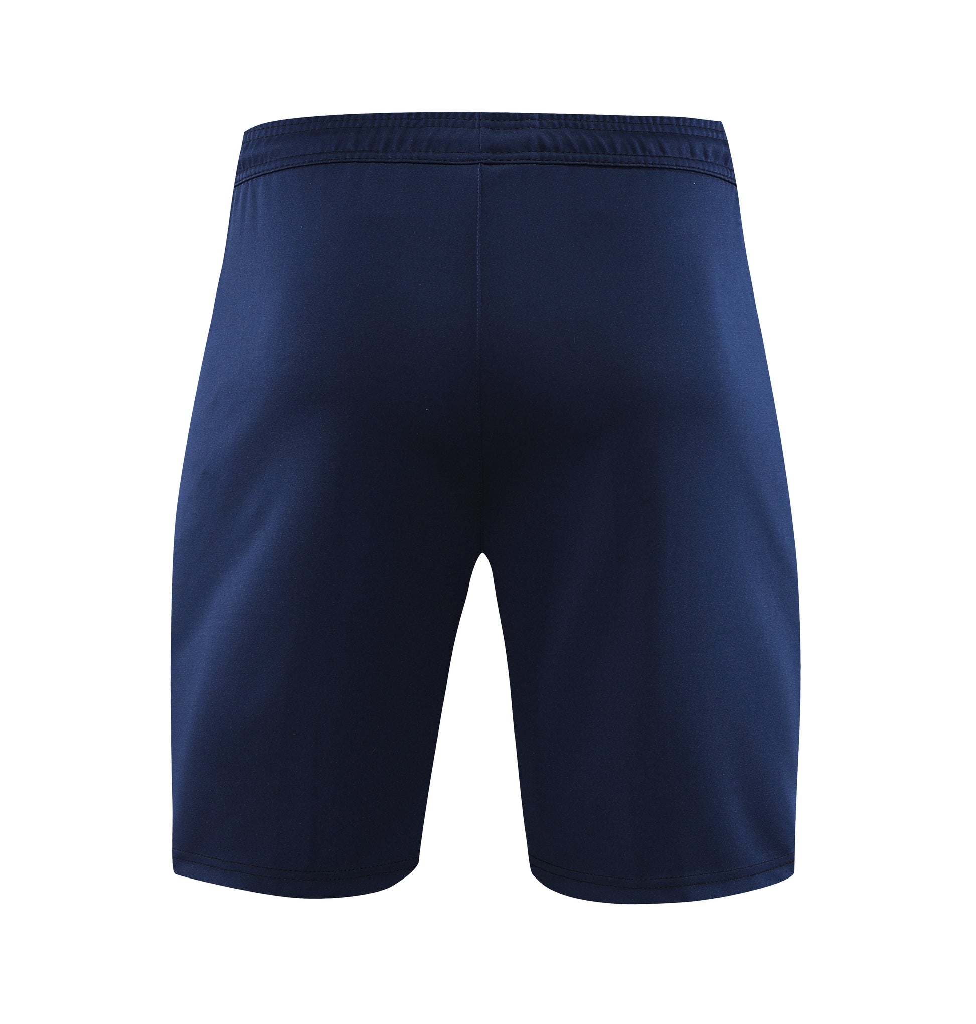 ND03 Cailan Shorts Set S-2XL