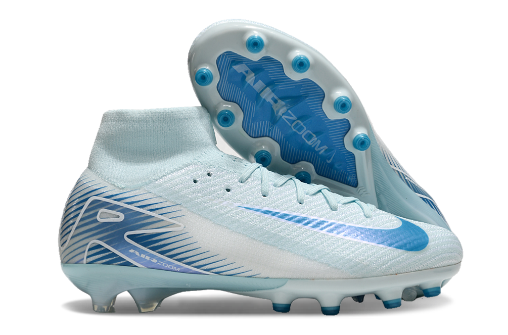 Nike Air Zoom Mercurial Superfly 16 Elite XXV AG