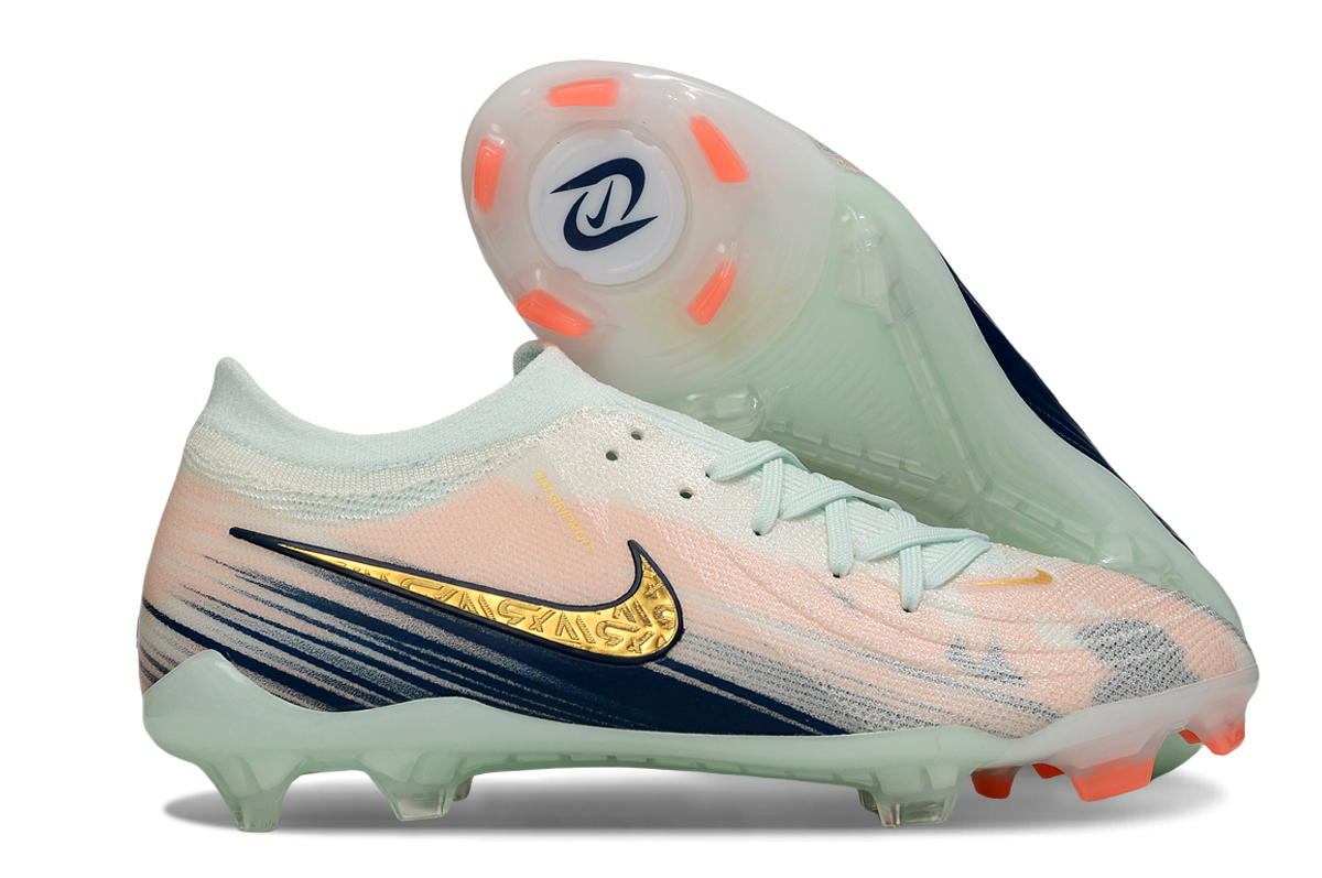 NIKE PHANTOM LUNA ELITE FG