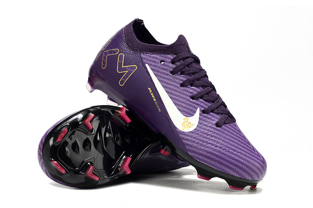 Arrival 27-35) Mercurial 16 children's football shoes