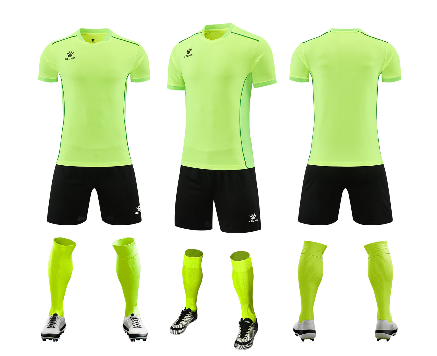 New model, ZB12490, 5 colors, 3XS-4XL