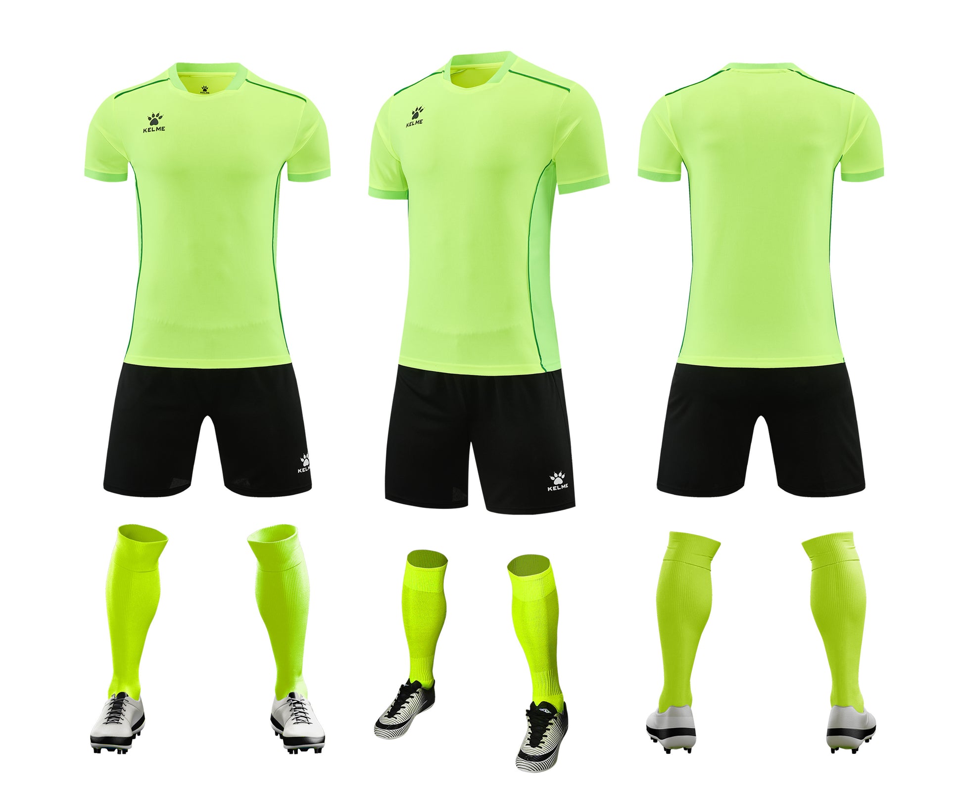 New model, ZB12490, 5 colors, 3XS-4XL