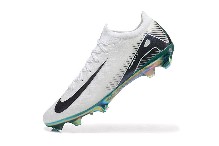 Nike Air Zoom Mercurial Vapor XV Elite FG