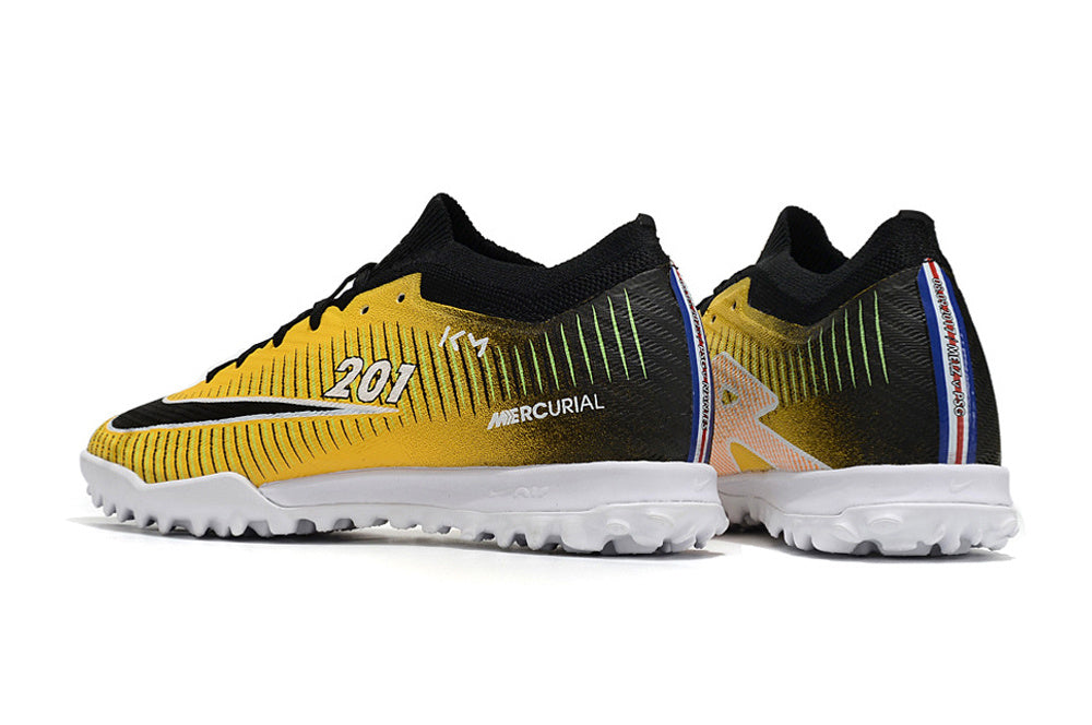 Nike Air Zoom Mercurial Vapor XV Elite