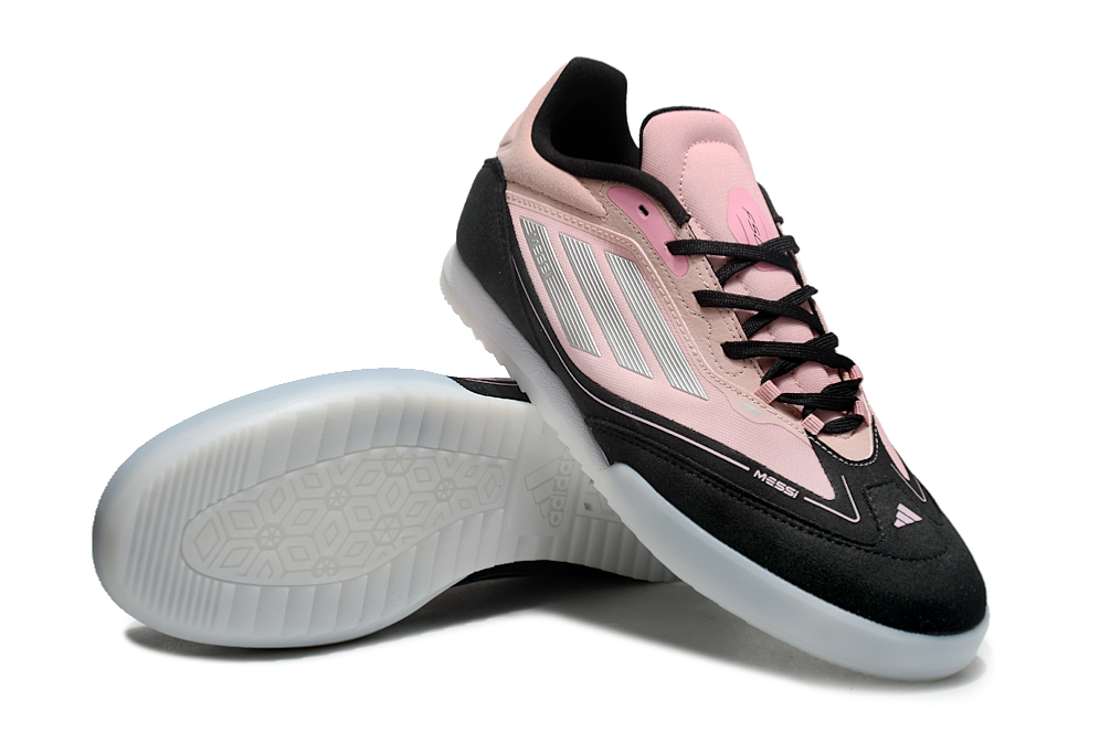 adidas F50 IC