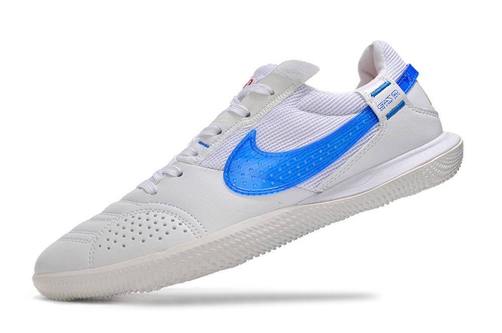 Nike Streetg