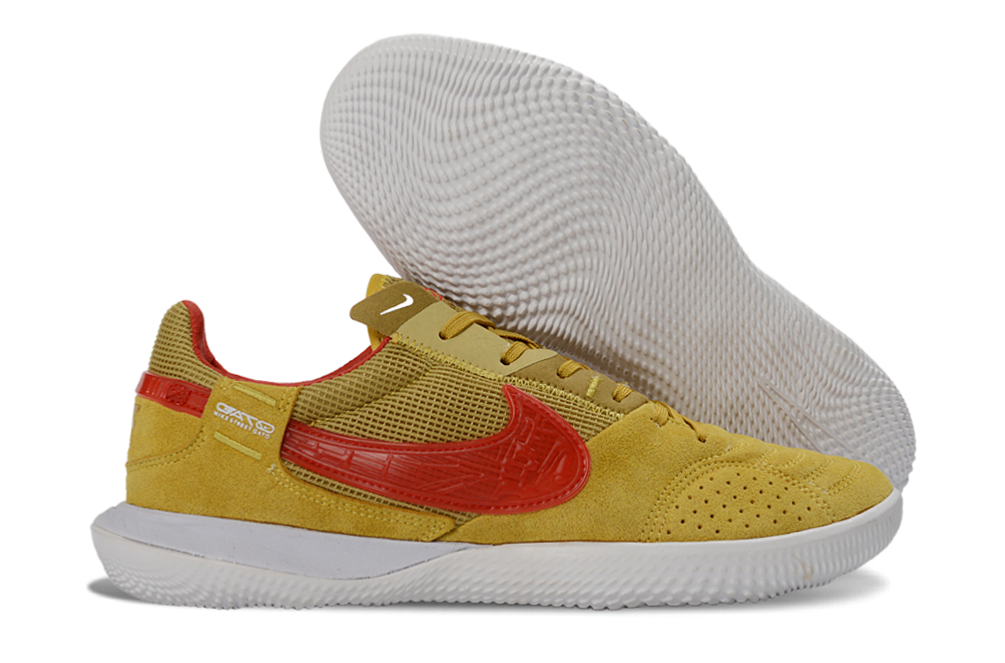 Nike Streetg