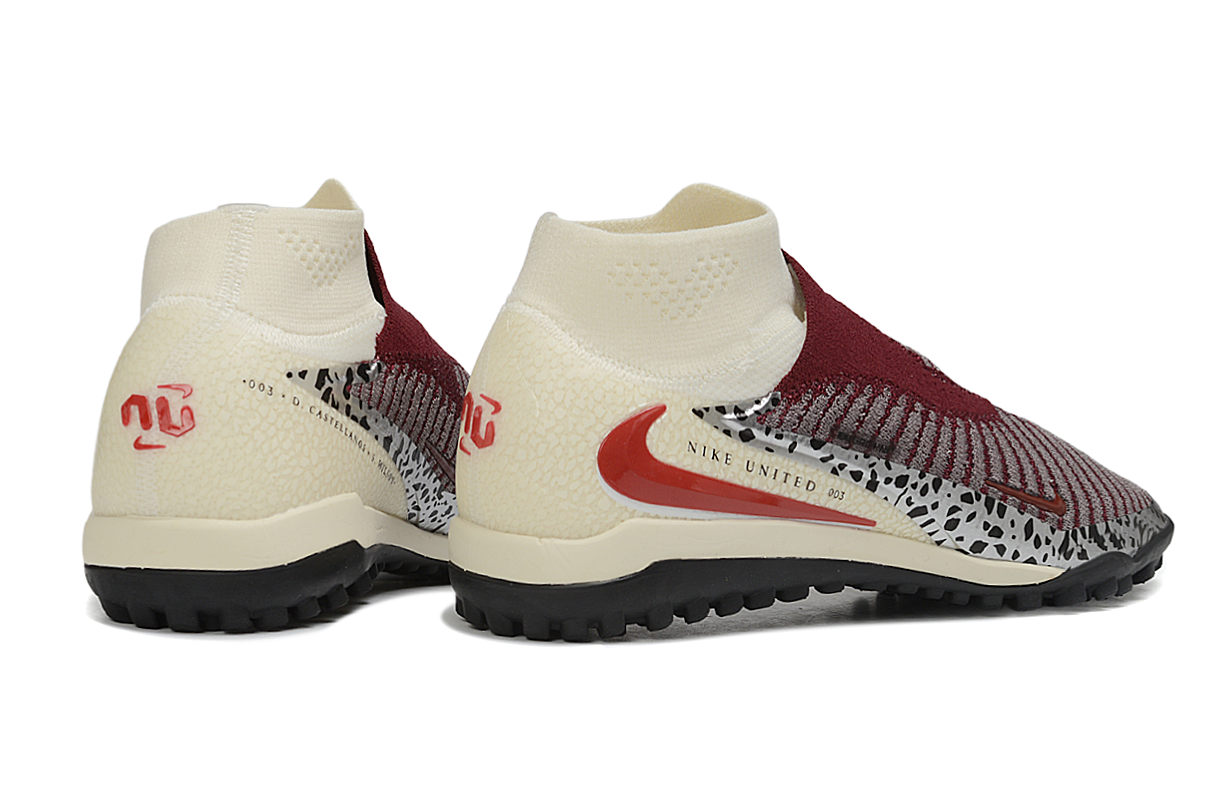 Nike Phantom GX III Elite TF