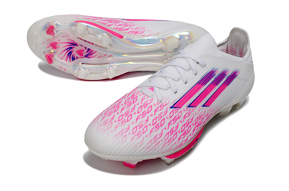 adidas F50+.1 FG
