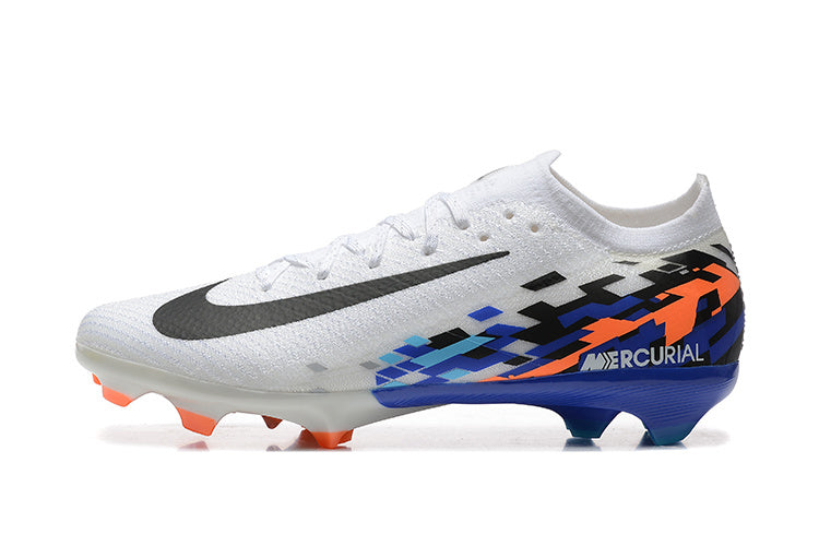 Nike Air Zoom Mercurial Vapor XV Elite FG
