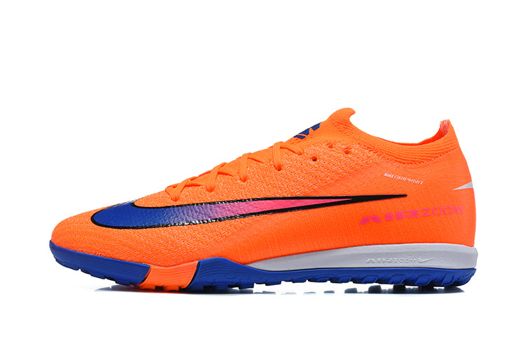 Nike Air Zoom Mercurial Vapor XV Elite TF