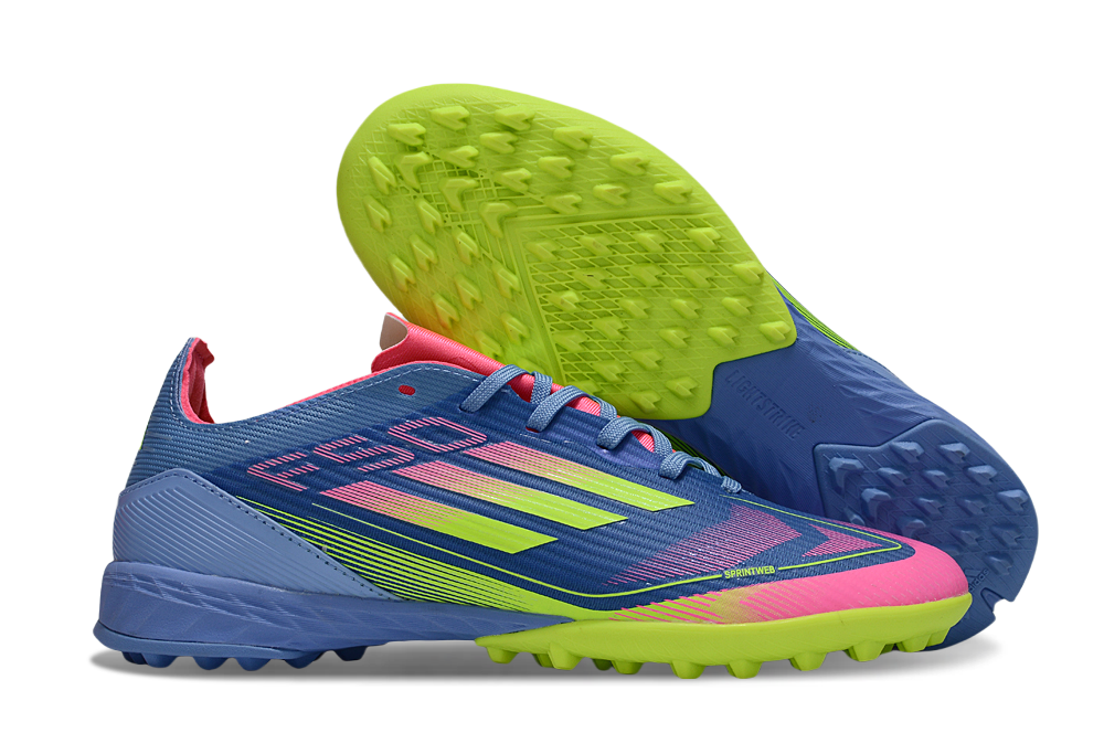 adidas F50 PRO