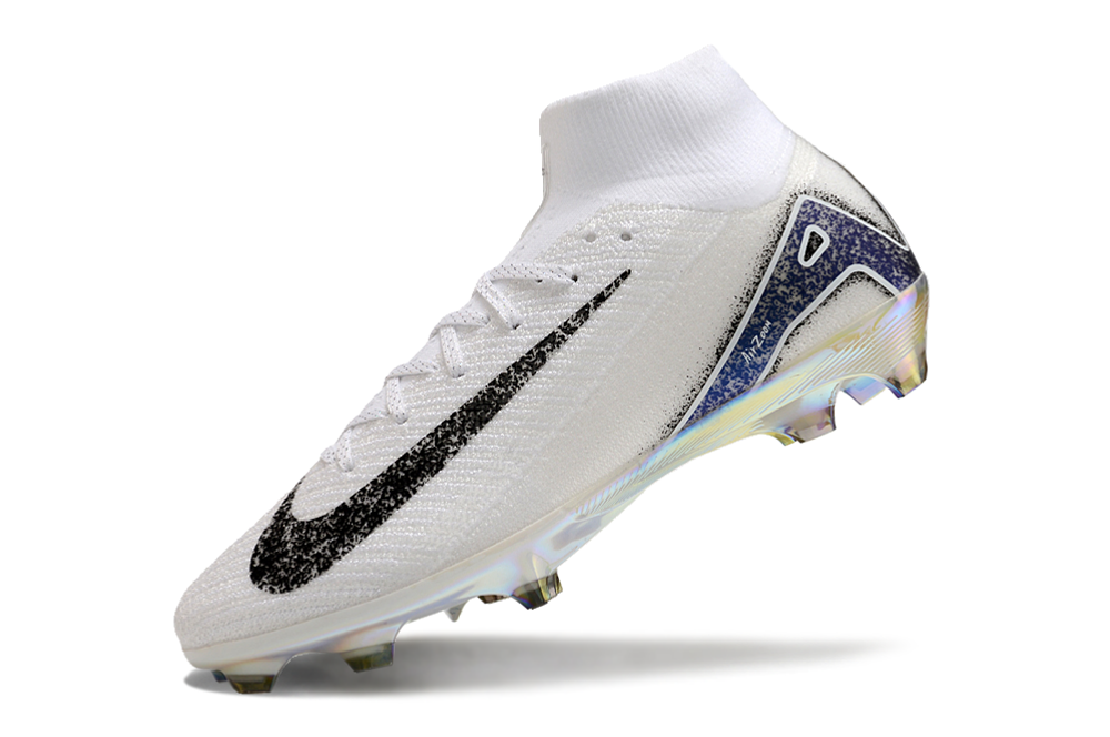 Nike Air Zoom Mercurial Superfly 16 Elite XXV FG