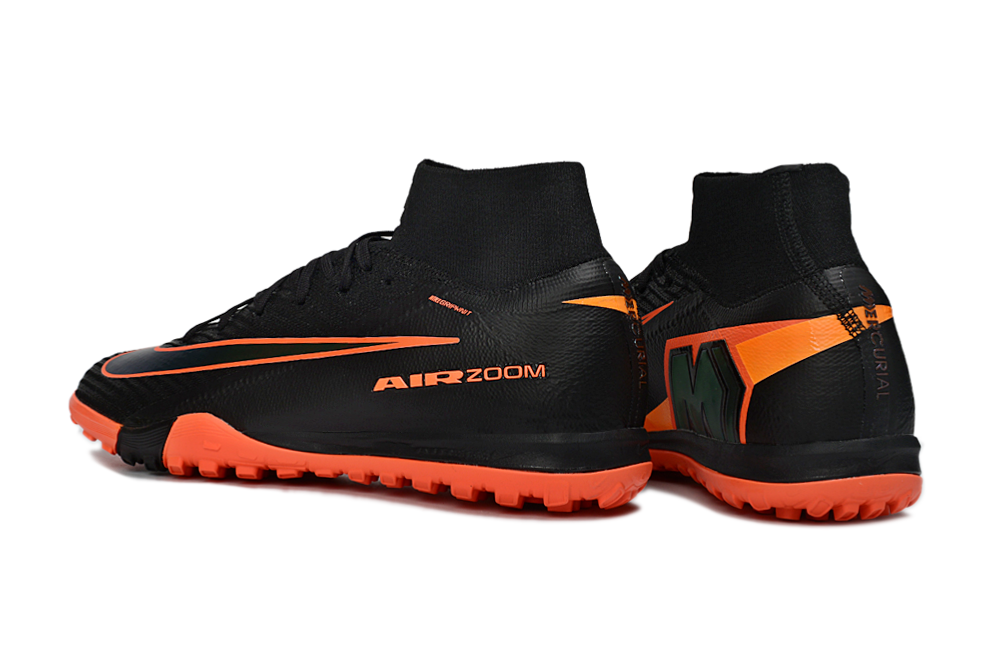Nike Air Zoom Mercurial Vapor XV Elite TF