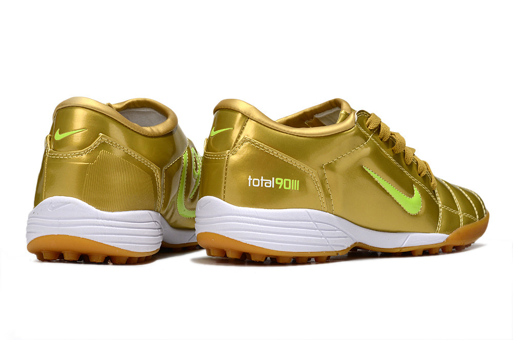 NIKE T90 TF