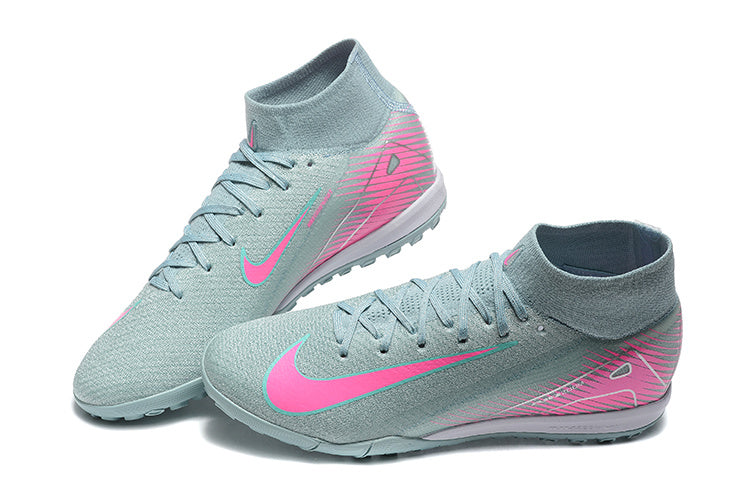 Nike Air Zoom Mercurial Vapor XV Elite TF