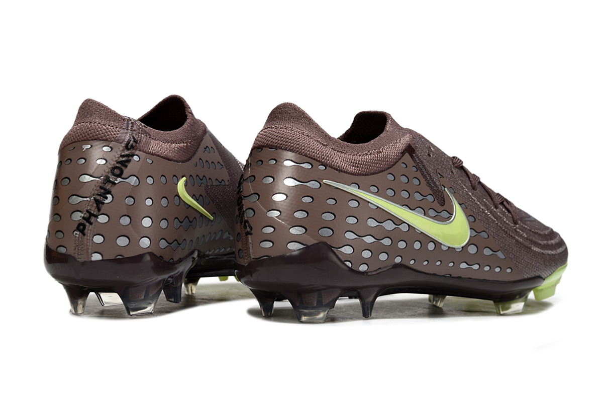 NIKE PHANTOM LUNA ELITE FG