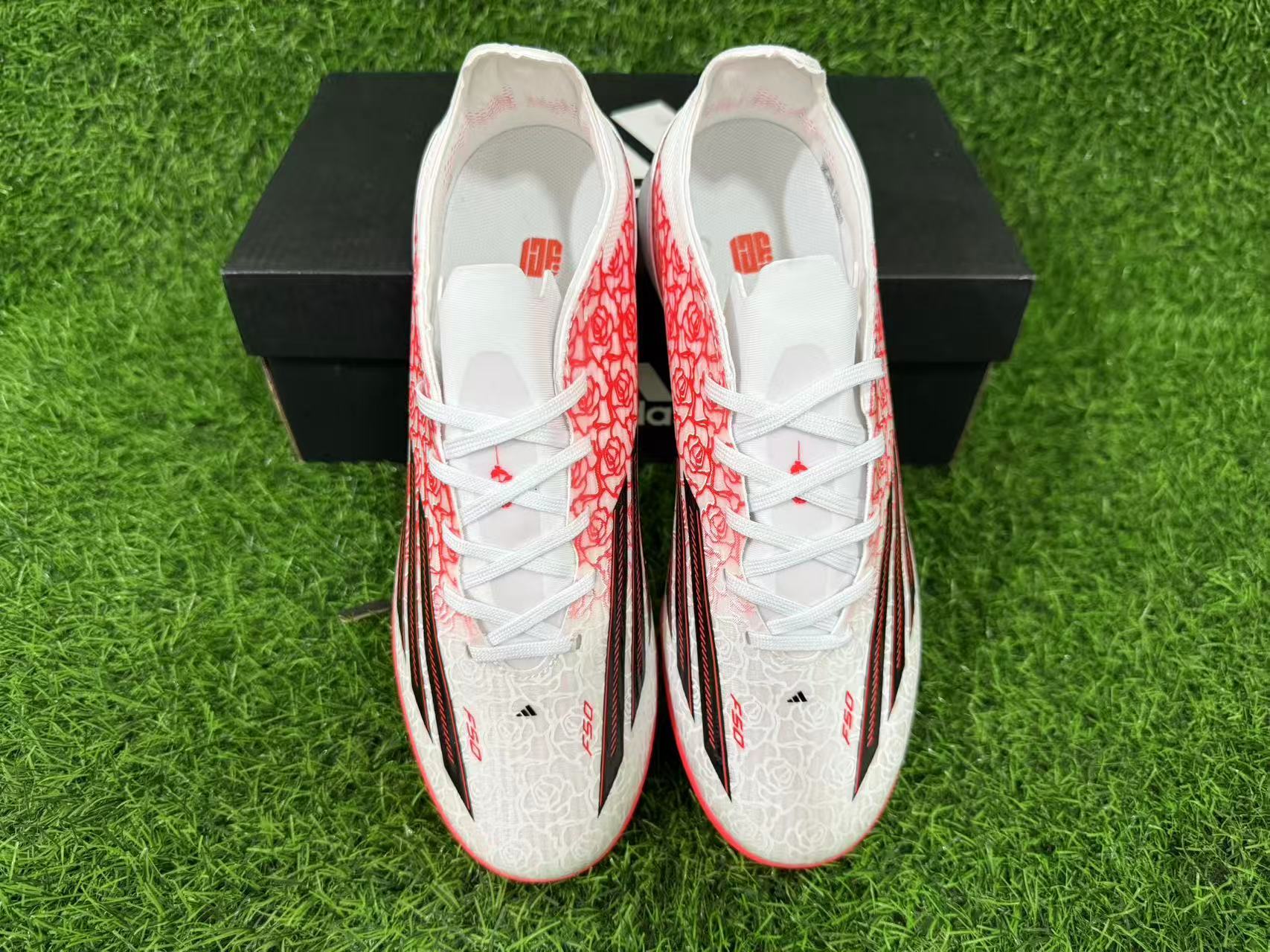 adidas F50 PRO