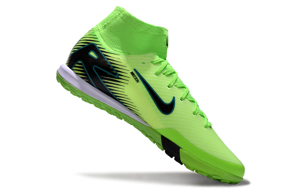 Nike Air Zoom Mercurial Vapor XV Elite TF