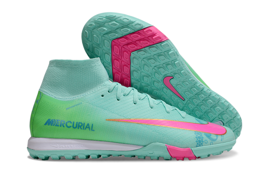 Nike Air Zoom Mercurial Vapor XV Elite