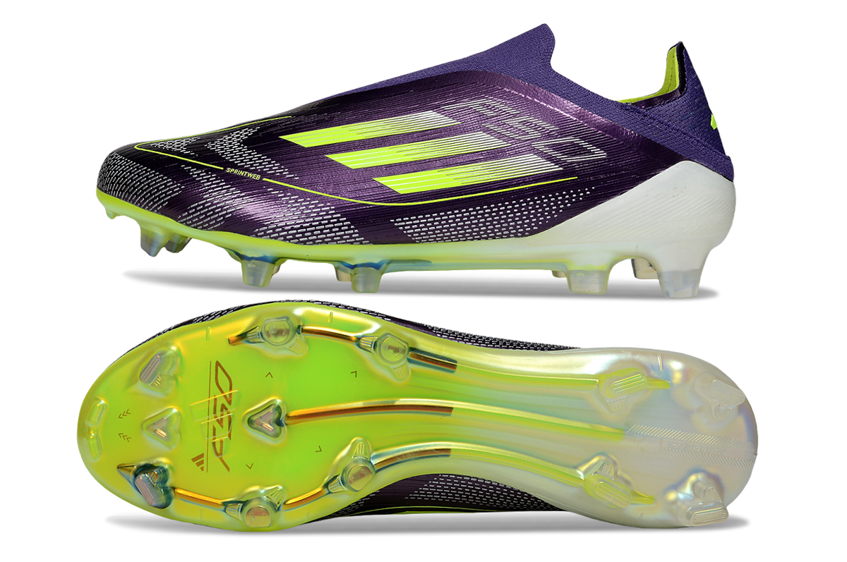 adidas F50