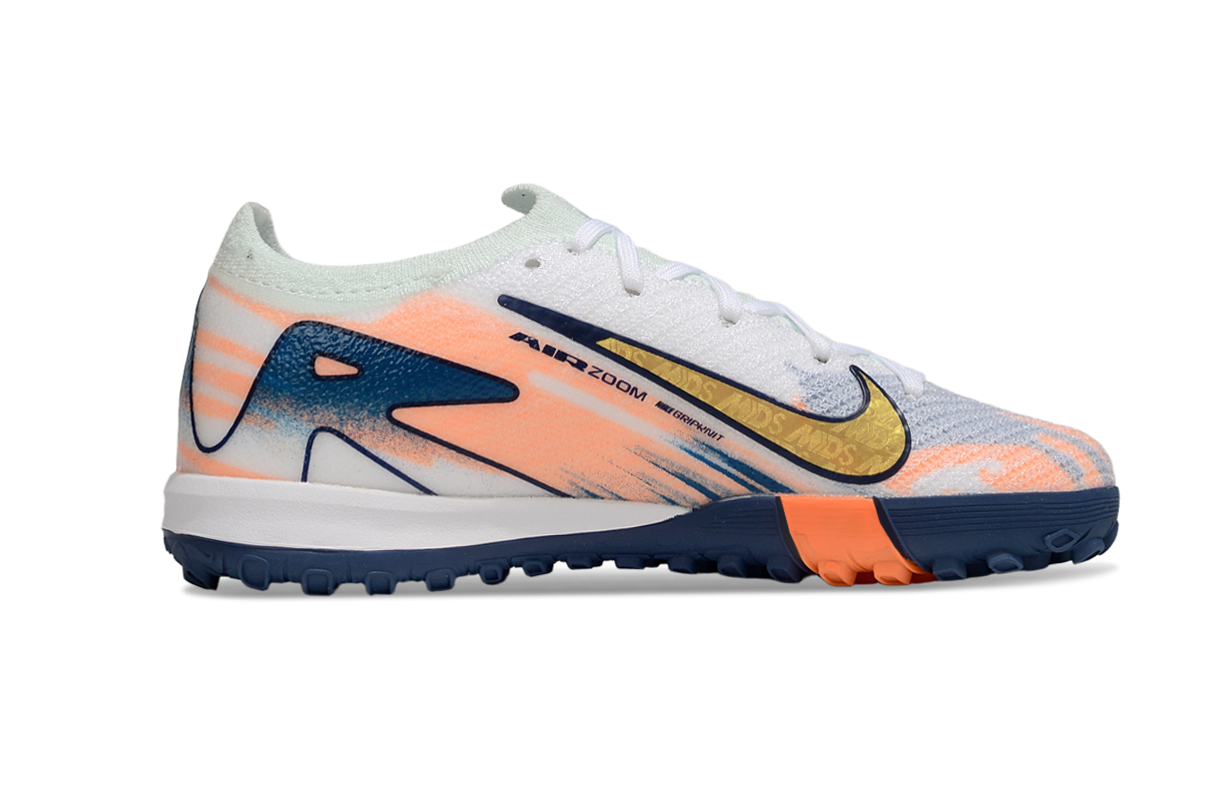 Arrival 30-35) Mercurial 16 children's football shoes