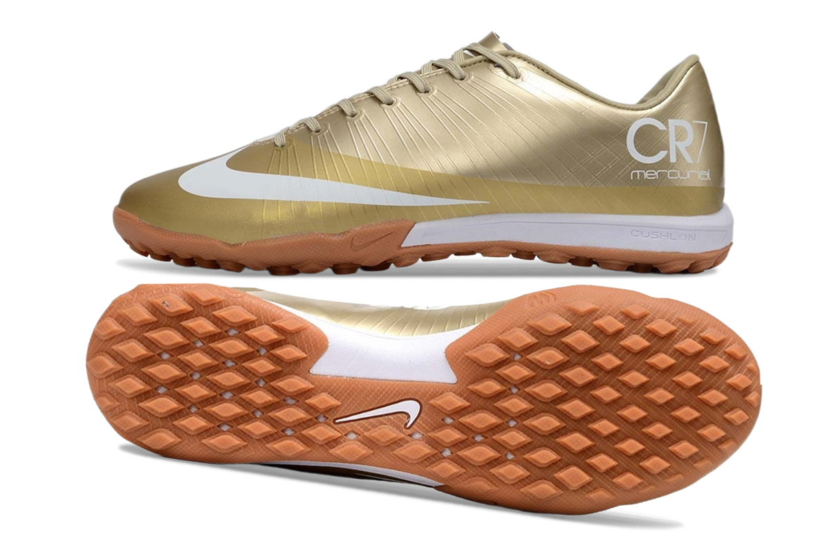 Nike Air Zoom Mercurial Vapor XV Elite TF
