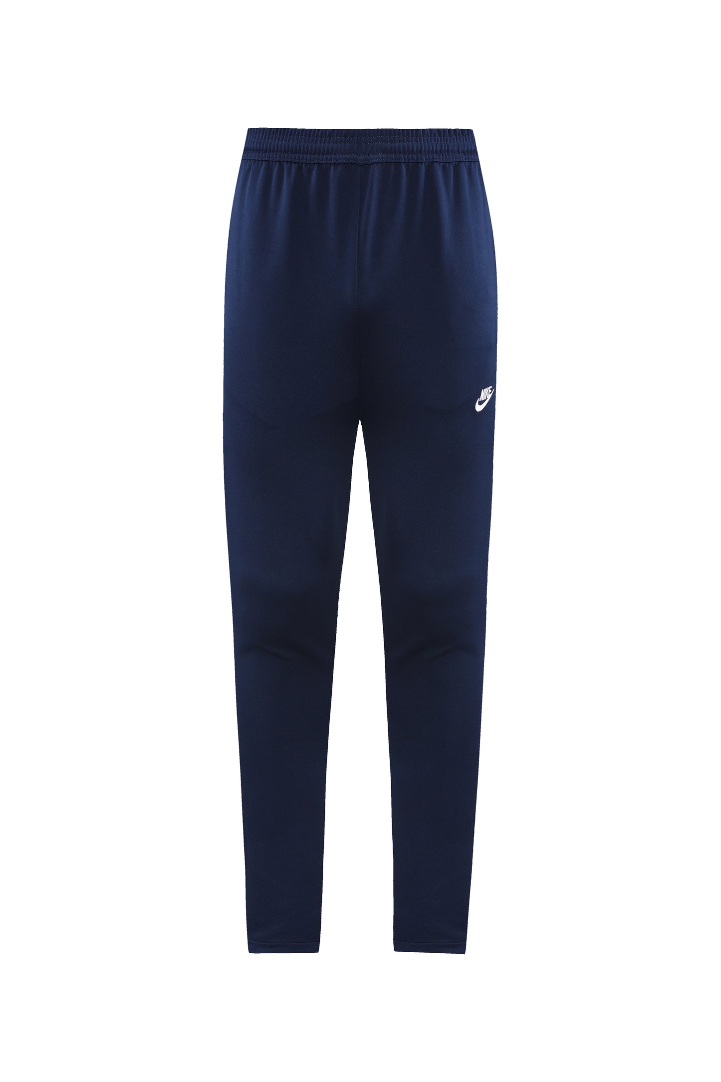 NJ10 sapphire blue suit S-2XL