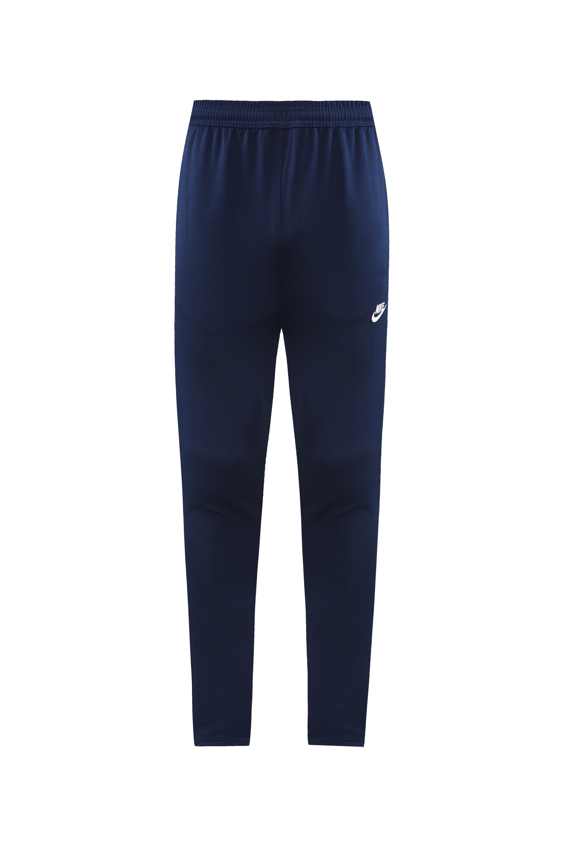 NJ10 sapphire blue suit S-2XL