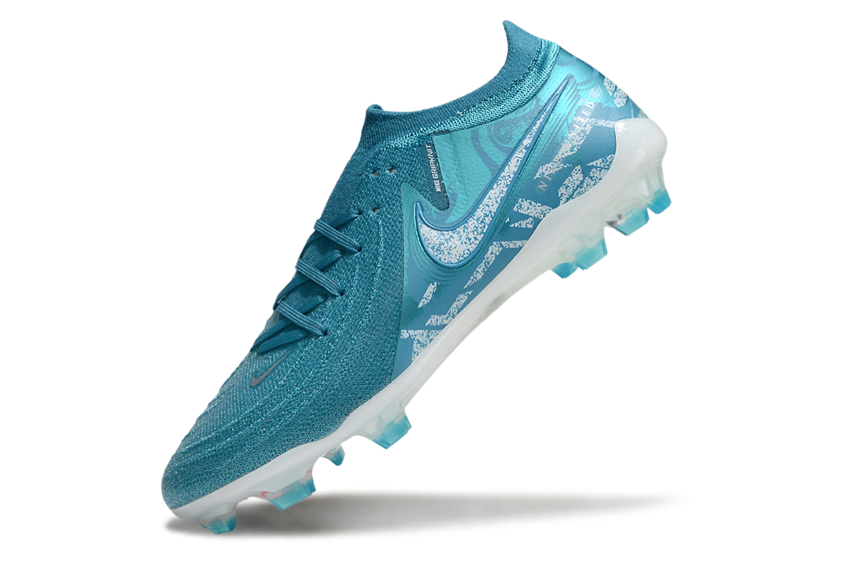 NIKE PHANTOM LUNA ELITE FG