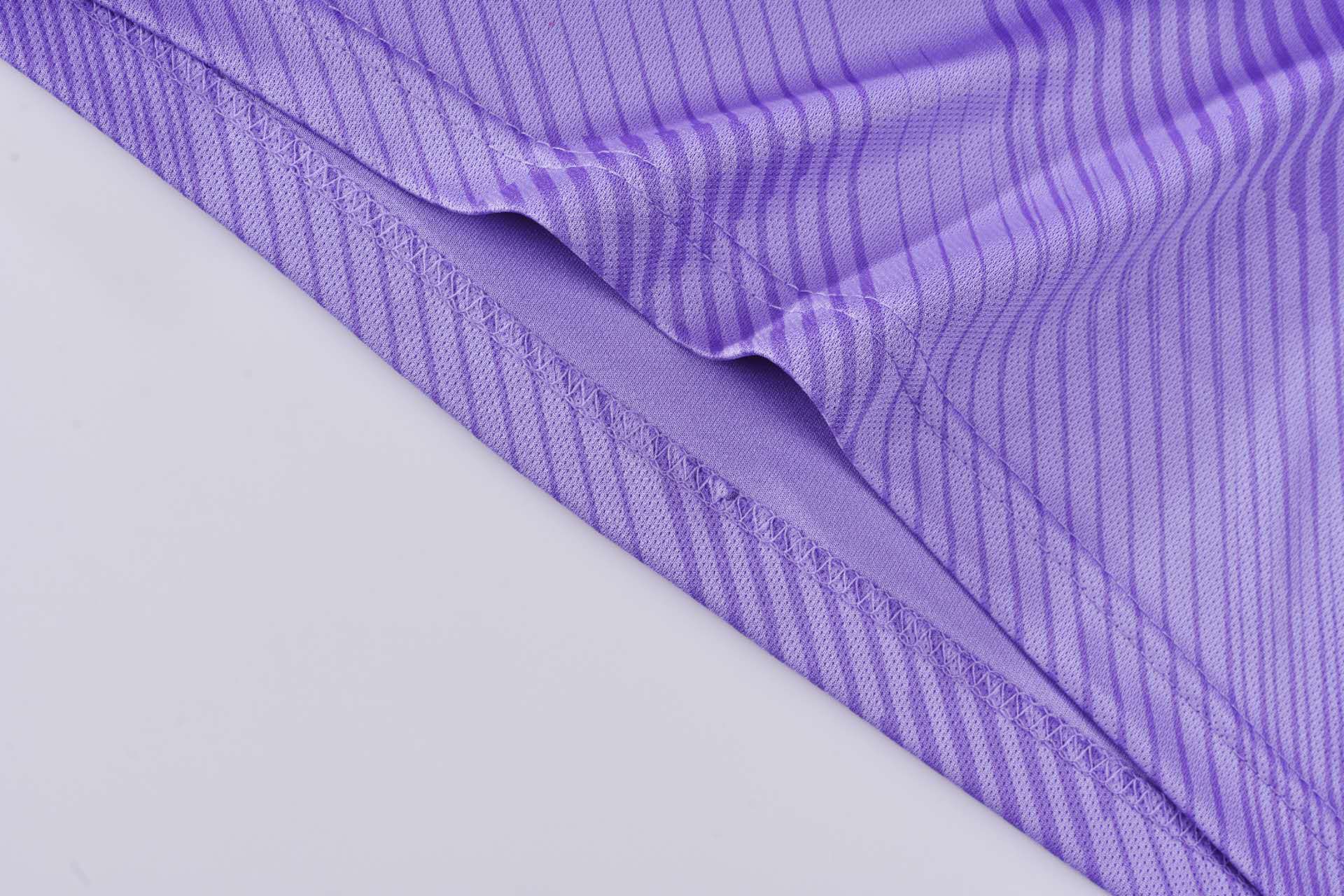KZB1251 Kalmei four-color 3XS-4XL