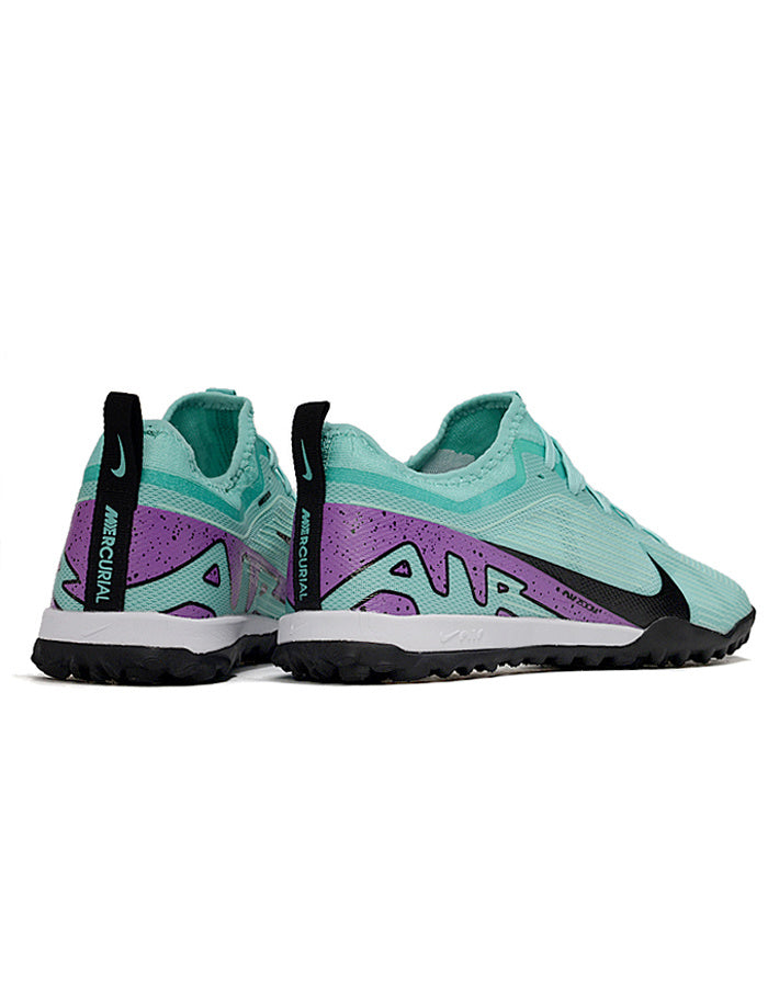 Nike Air Zoom Mercurial Vapor XV Pro