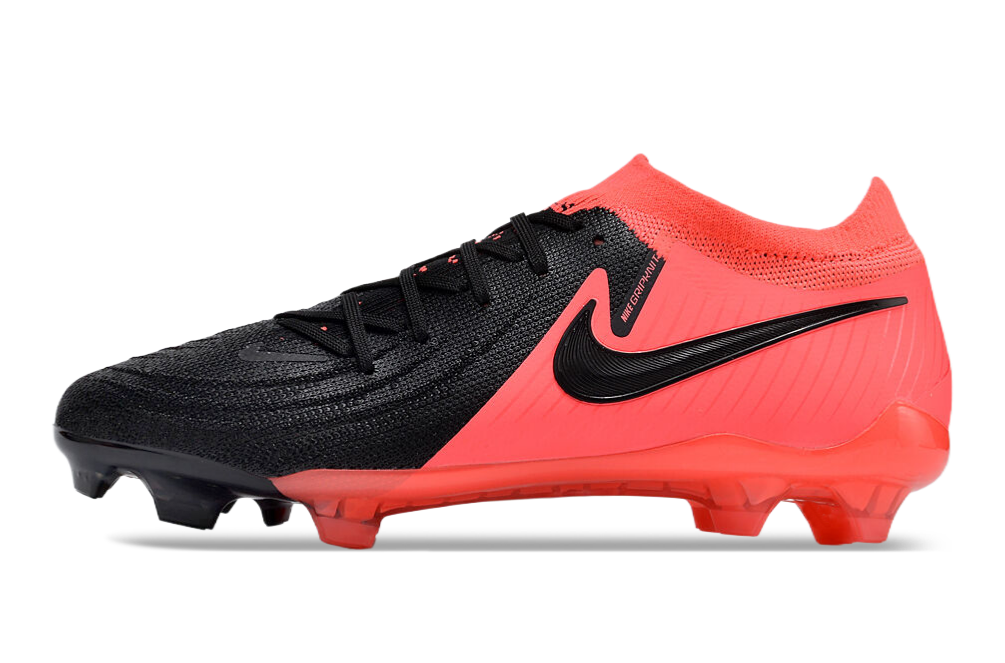 NIKE PHANTOM LUNA ELITE FG