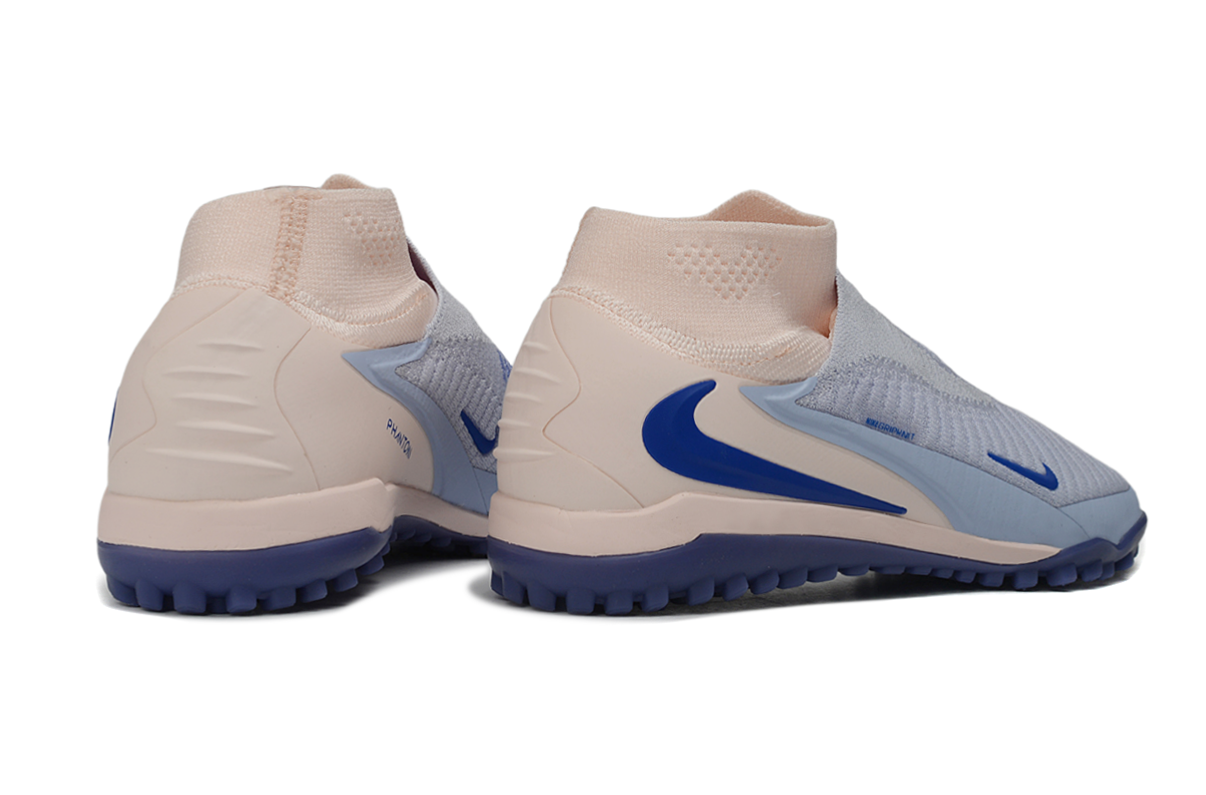 Nike Phantom GX III Elite TF