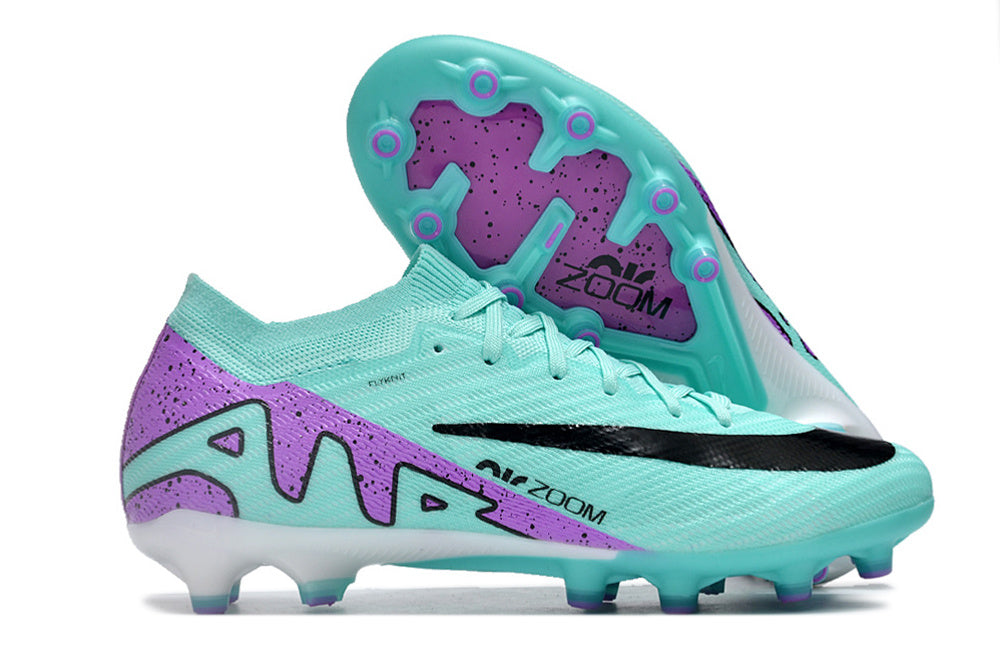 Nike Air Zoom Mercurial Vapor XV Elite AG