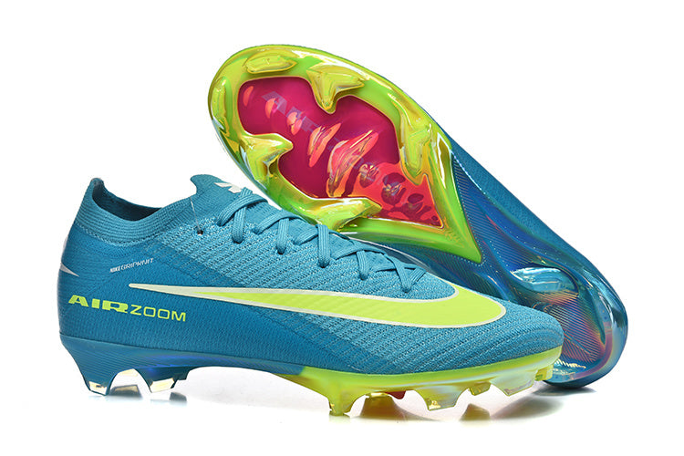 Nike Air Zoom Mercurial Vapor XV Elite FG
