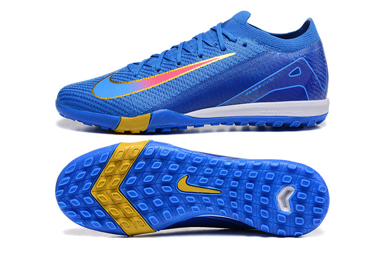 Nike Air Zoom Mercurial Vapor XV Elite TF