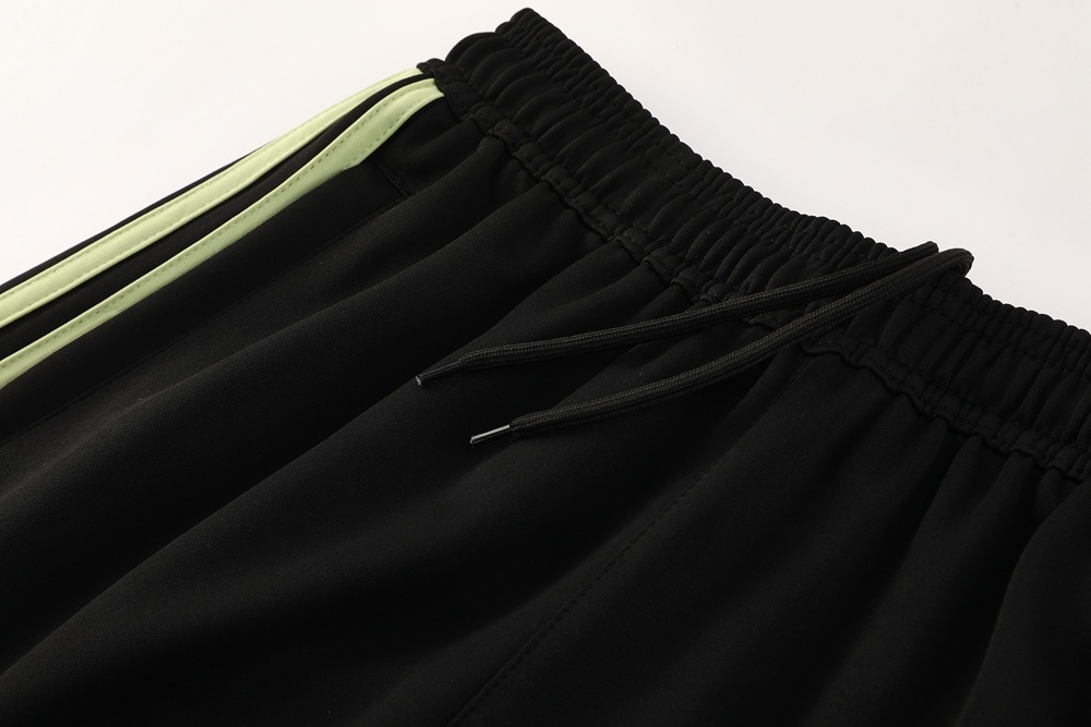 AJ23 Matcha Green Set S-2XL